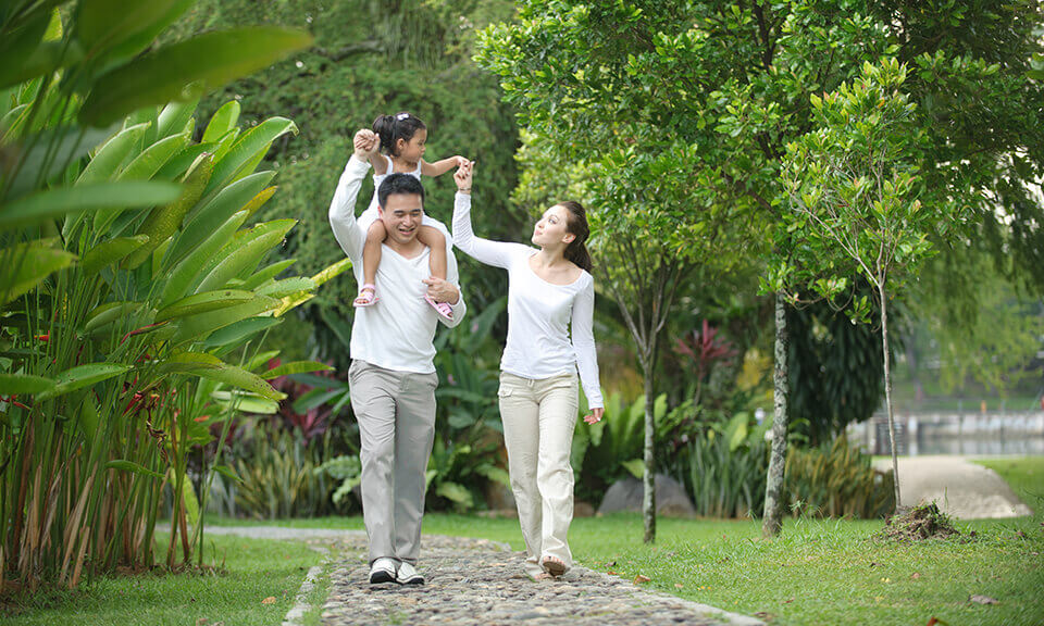 Chuoi tien ich dinh cao 2