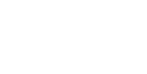 Icon footer 1