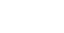 Icon footer 2