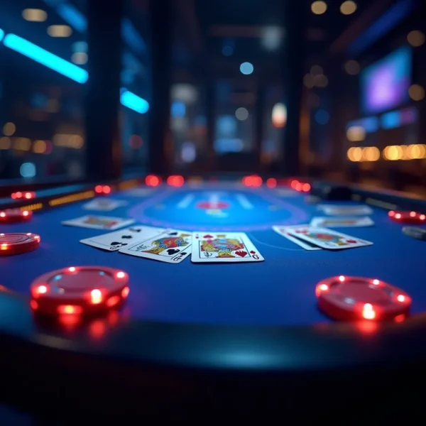 Task 59 image 1 1767638771686 ufi83a