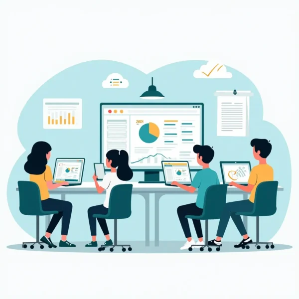 Task 136 image 1 1770274069703 uwnd36